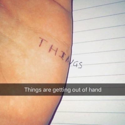 dontgoonrn's profile picture