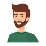 LoFty's profile picture