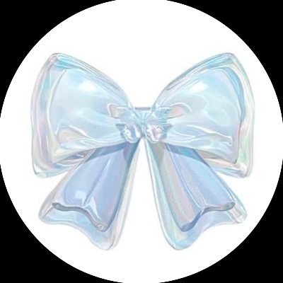 블룸🎗️🌺's profile picture
