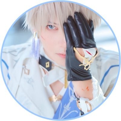 syamihane's profile picture