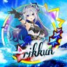 りっくん's profile picture