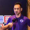 Celino Alves #03's profile picture