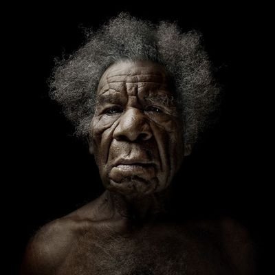 AlaskreeDrndesh's profile picture