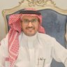 تيسير العفيصان 的头像