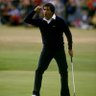 Golf Drawer's profile picture