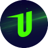 Unlimit Casino 的头像