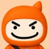 ソロ忍者くん＠伴走支援サービス「ニンジャ☆週報」をお届け's profile picture