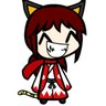 FreddyRaiaEX's profile picture
