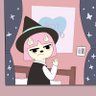 Фото профиля JKellamari2