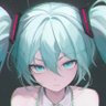 Profilbild von M