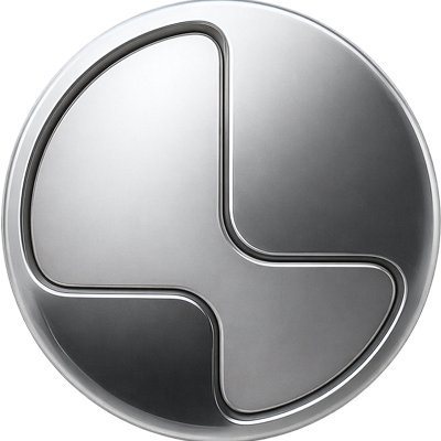 ultramock's profile picture