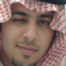 WALEED ALMESHARY's profile picture