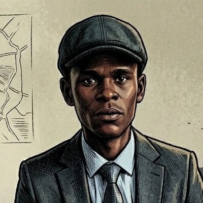 Alexis's profile picture