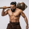 కిరణ్ 🕉️🚩's profile picture