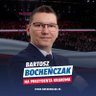 Rafał Kania profil fotoğrafı