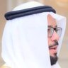 🌐 خالد آل أباالحســـن profil fotoğrafı