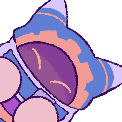 FafaNyan99's profile picture