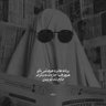 ماهلین🎒 的头像