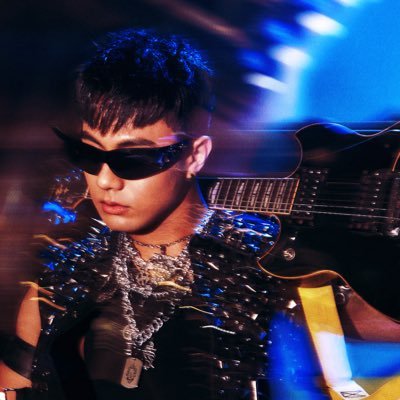 JL Toreliza's profile picture