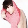 Profilbild von กัมจงที่รัก 😍