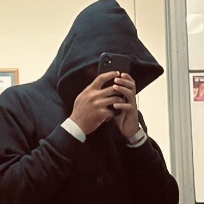 rundejirun's profile picture
