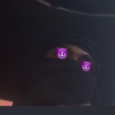 nolafreak1's profile picture