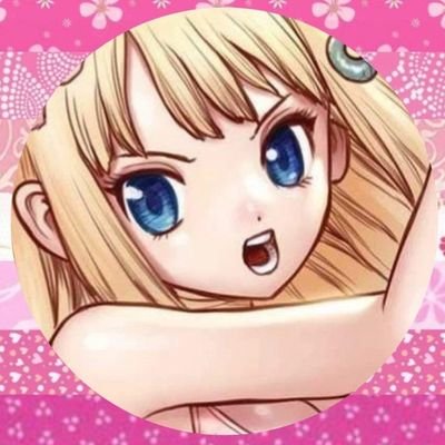 nolan ❤︎!'s profile picture