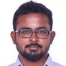 Dr. Mariselvam Arumuga's profile picture
