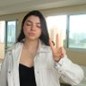 Profilbild von helena ✦