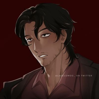 lakecomoo_'s profile picture
