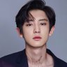 bucin exo profil fotoğrafı