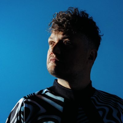warbb.'s profile picture