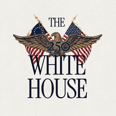 WhiteHouse's profile picture