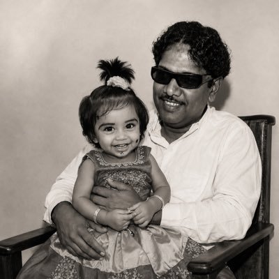 GOD un Official's profile picture