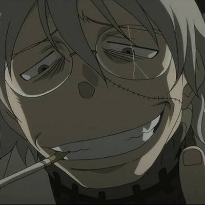 Franqui1505's profile picture