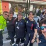 Rosa Maria profil fotoğrafı