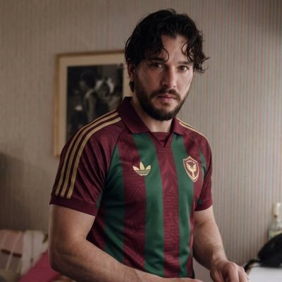 Ro's profile picture