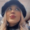isa profil fotoğrafı