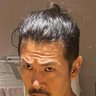 Profilbild von khom chootongchart