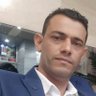 Profilbild von محمد الردفاني