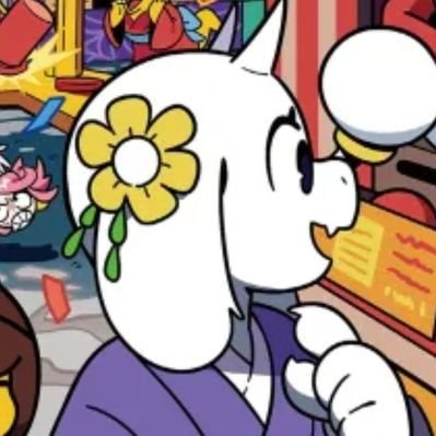 ๑ chris ! ✿'s profile picture