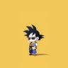 Profilbild von hiyou