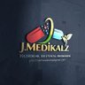 John Chisemese Elisha profil fotoğrafı