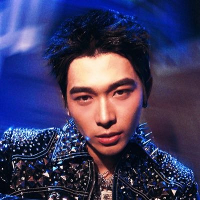 Gelo Rivera's profile picture