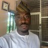N.E.S.O Oni the wordsmith's profile picture