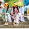 Dr Noor Ul Huda Baloch® 的头像