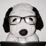 LittlebodyBigpussy's profile picture