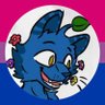 SplatKill's profile picture