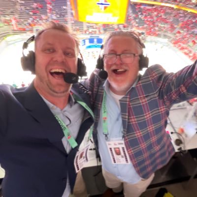 jklem77's profile picture