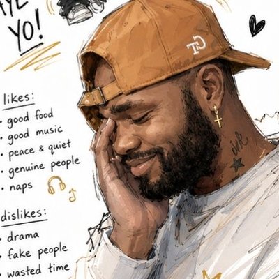 Stayconsistent4's profile picture